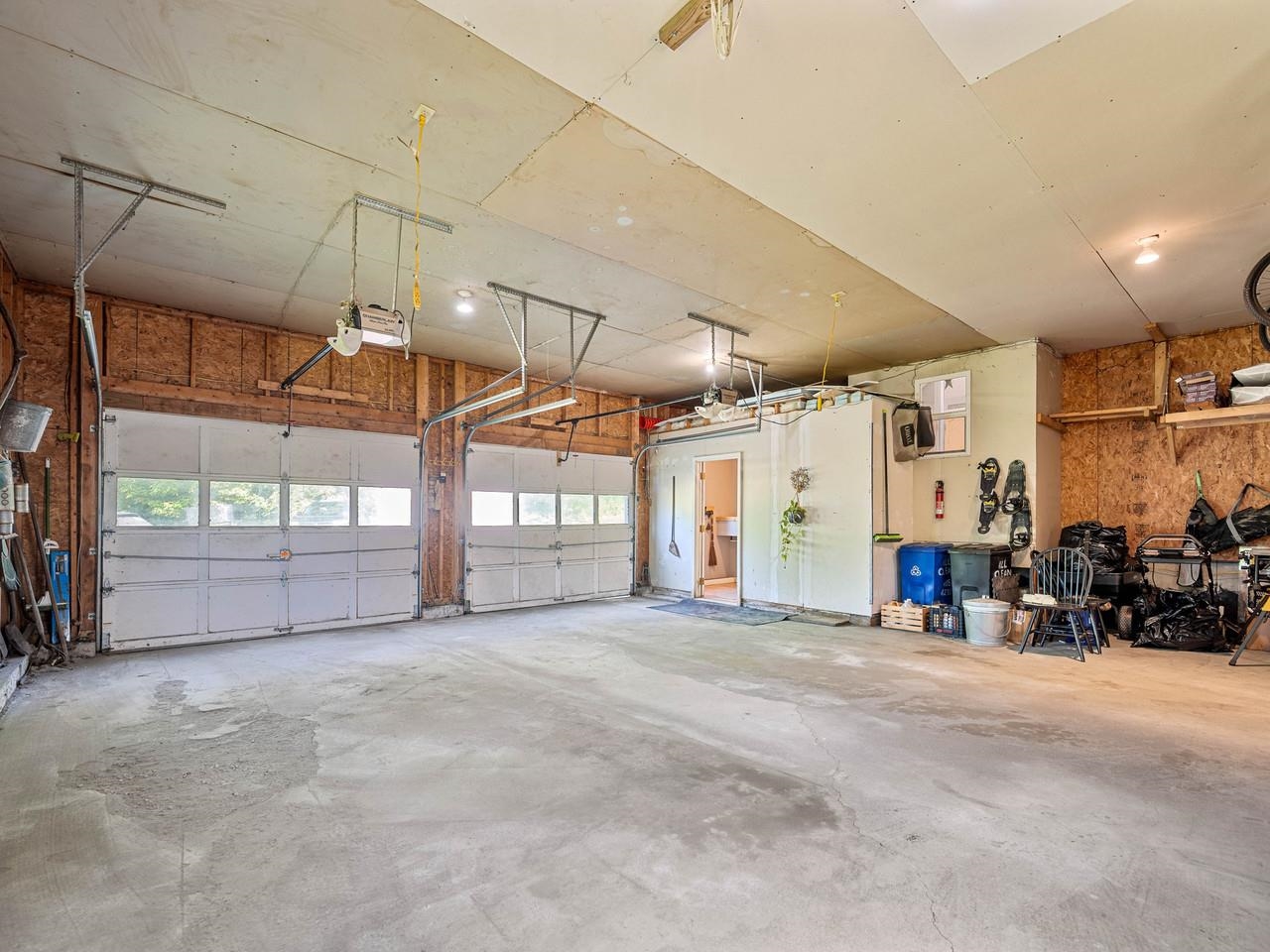 51 Gordon Drive Berlin, VT 05663 - Photo 28 of 39