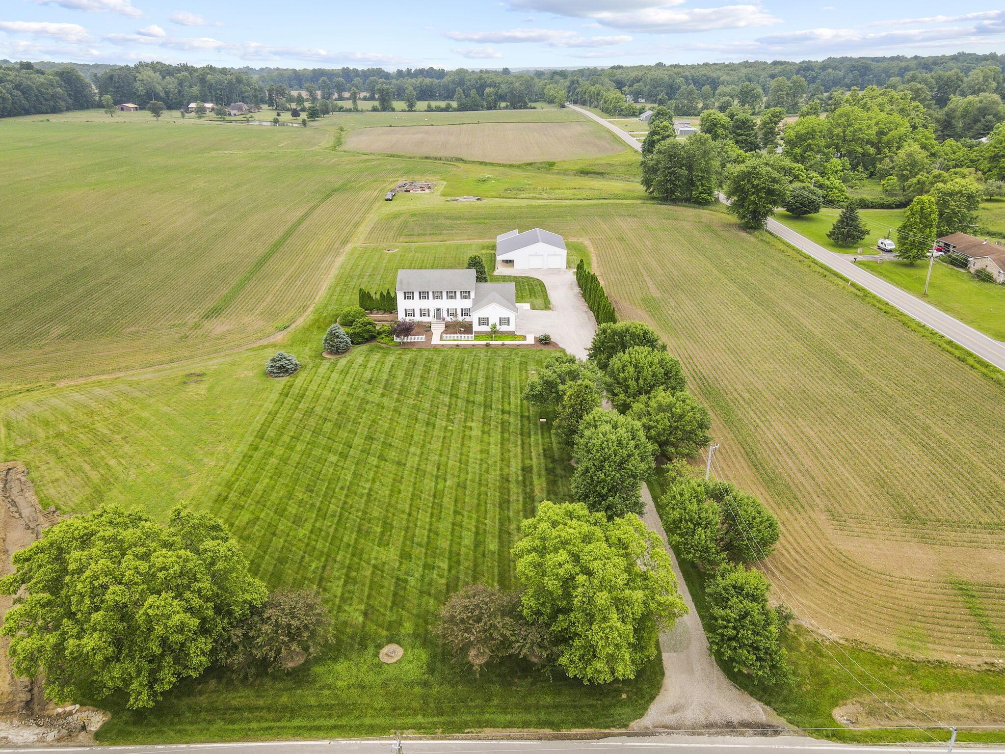 3801 York Road Southwest Pataskala, OH 43062 - Photo 95 of 98 96-web-or-mls-DJI_0966