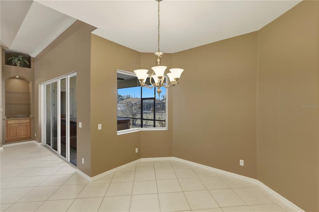2431 Waller Road North Port, FL 34288 - Photo 33 of 41 Gallery Image 33