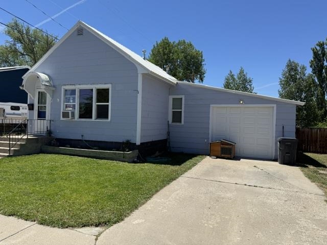 355 North 4th Street Lander, WY 82520 - Photo 2 of 31