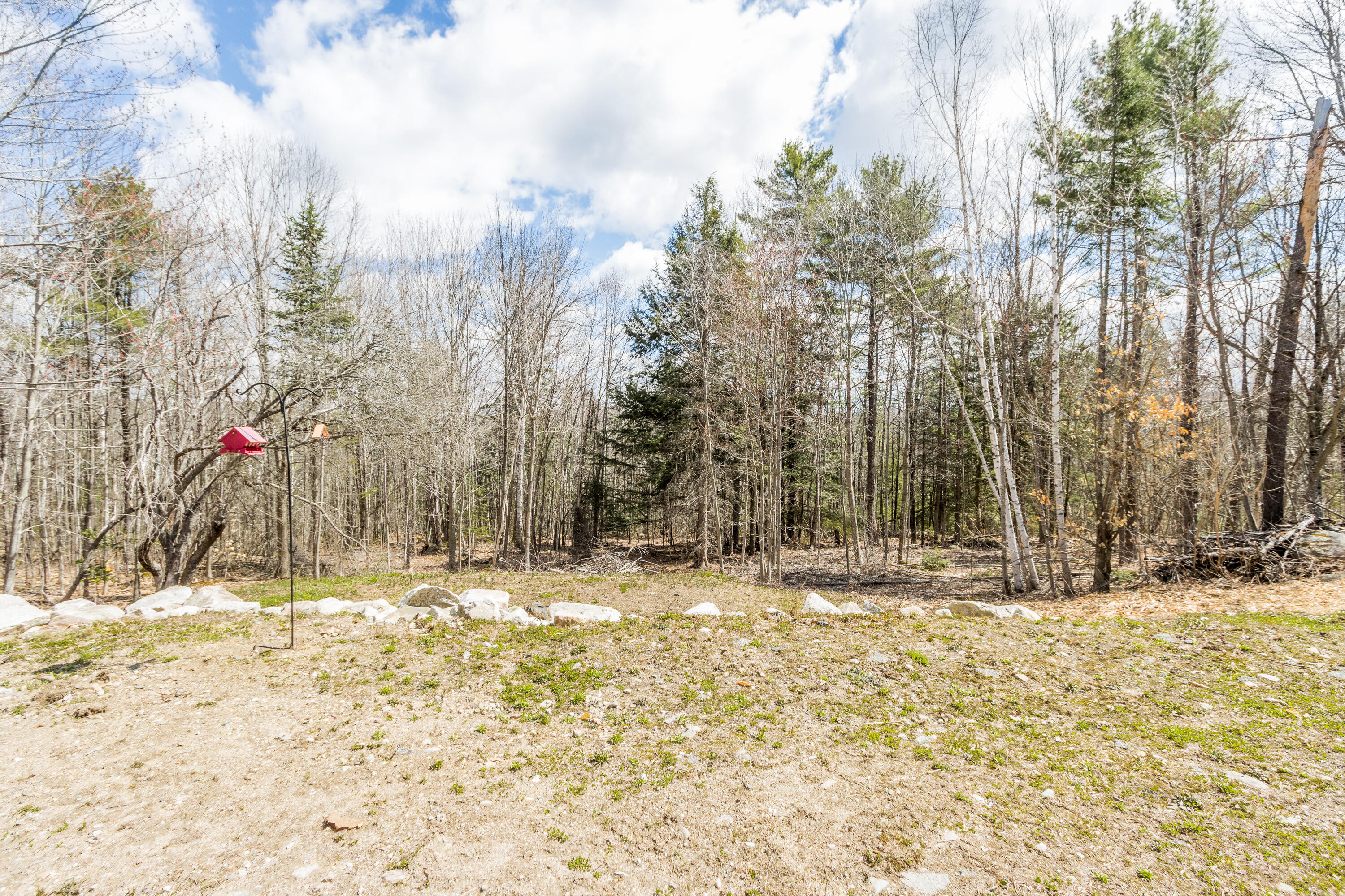829 Bridgton Road Sebago, ME 04029 - Photo 11 of 55 20260424TM-61010