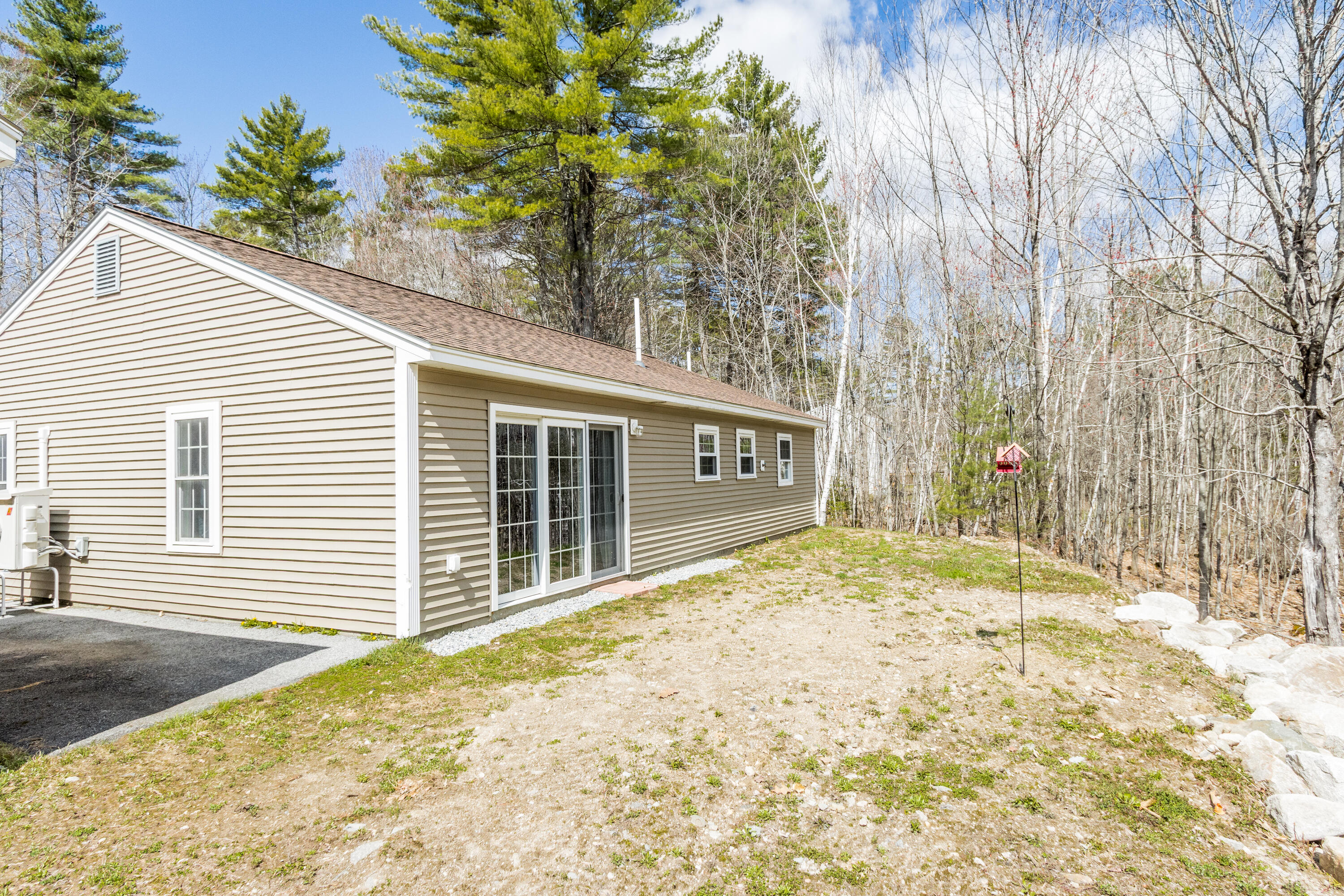 829 Bridgton Road Sebago, ME 04029 - Photo 12 of 55 20260424TM-61011