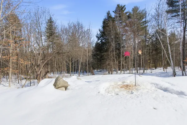 $474,900 | 829 Bridgton Road, Sebago, ME 04029
