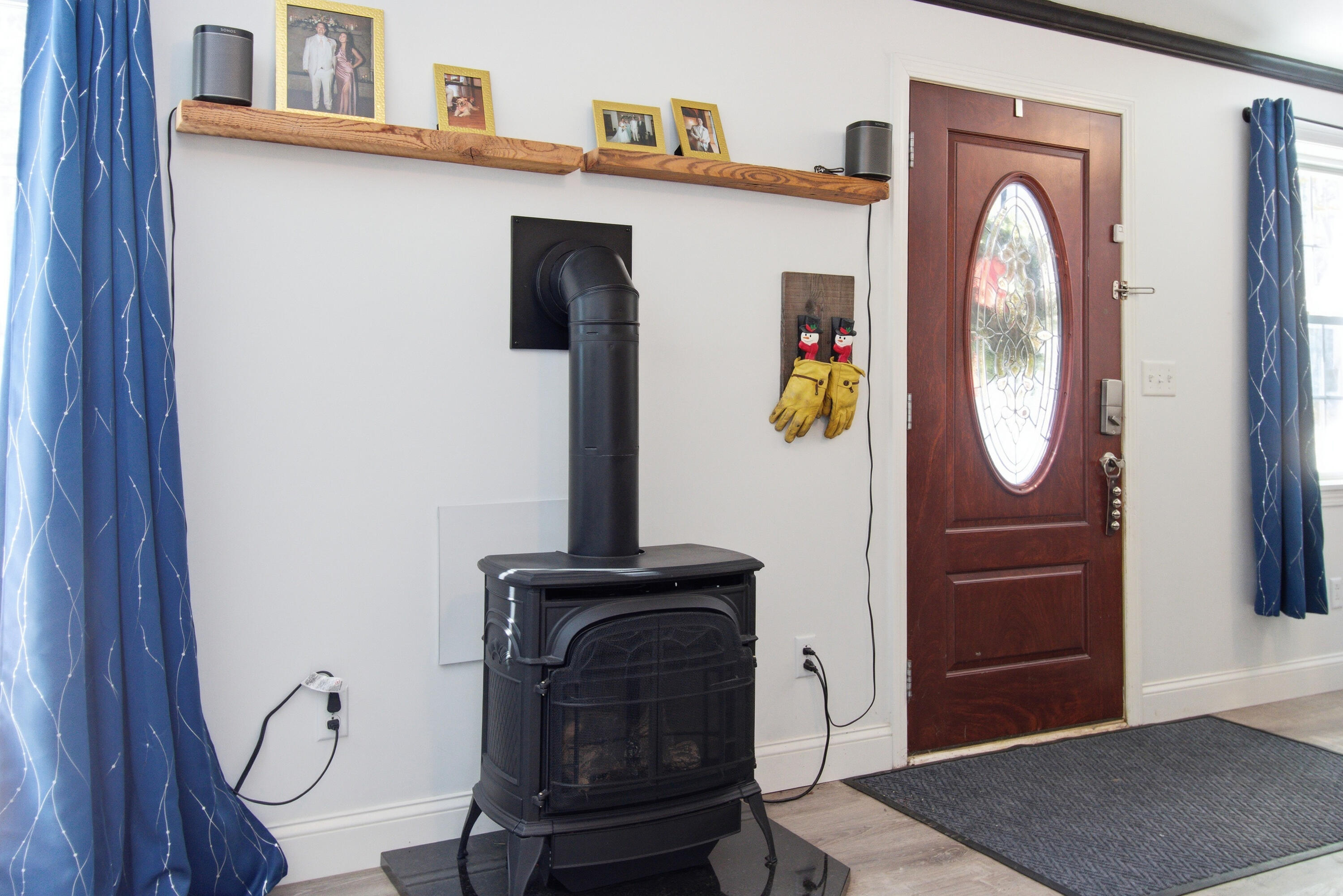 829 Bridgton Road Sebago, ME 04029 - Photo 13 of 55 20260218TM-71021