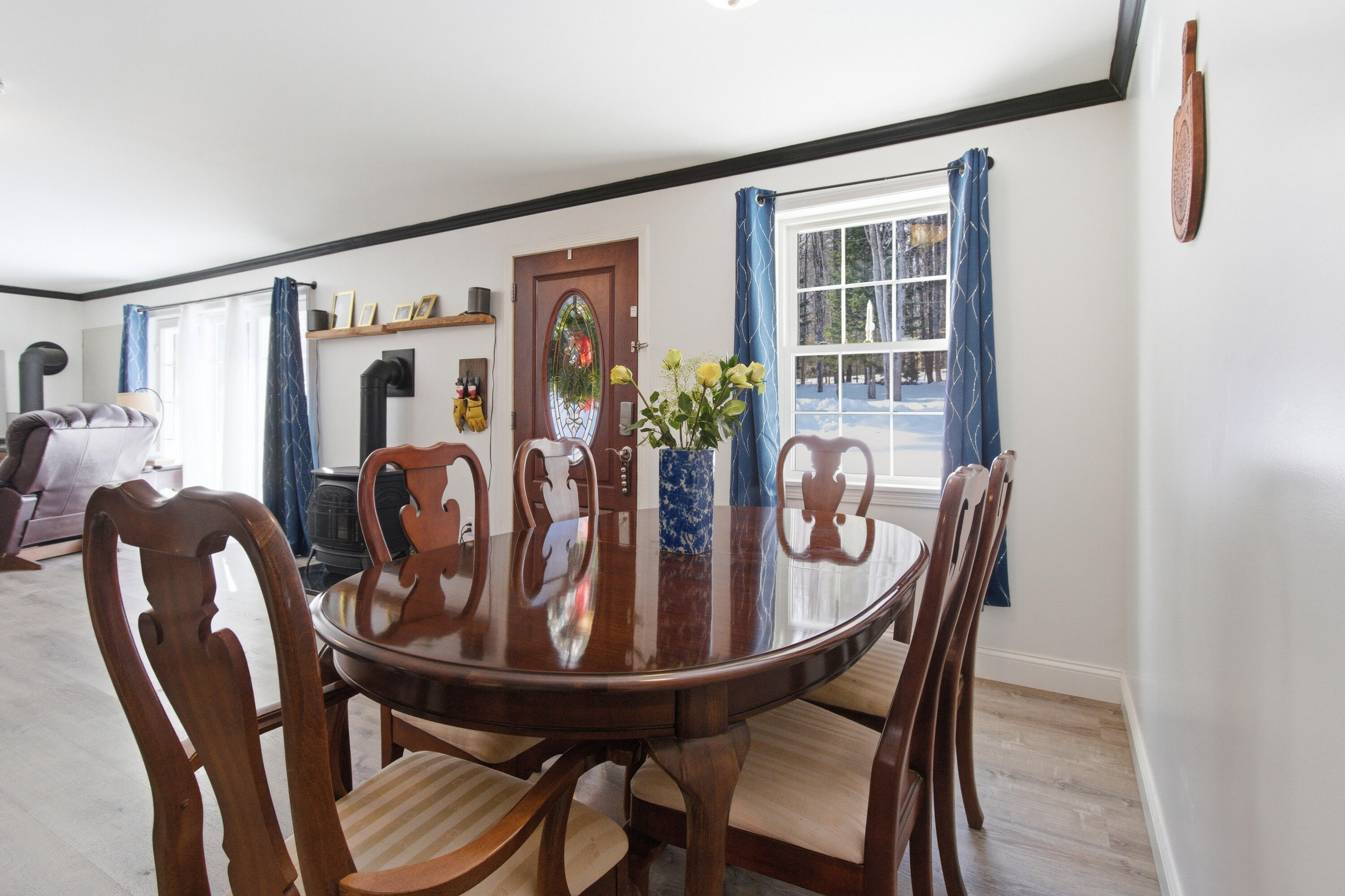 829 Bridgton Road Sebago, ME 04029 - Photo 14 of 55 20260218TM-71017