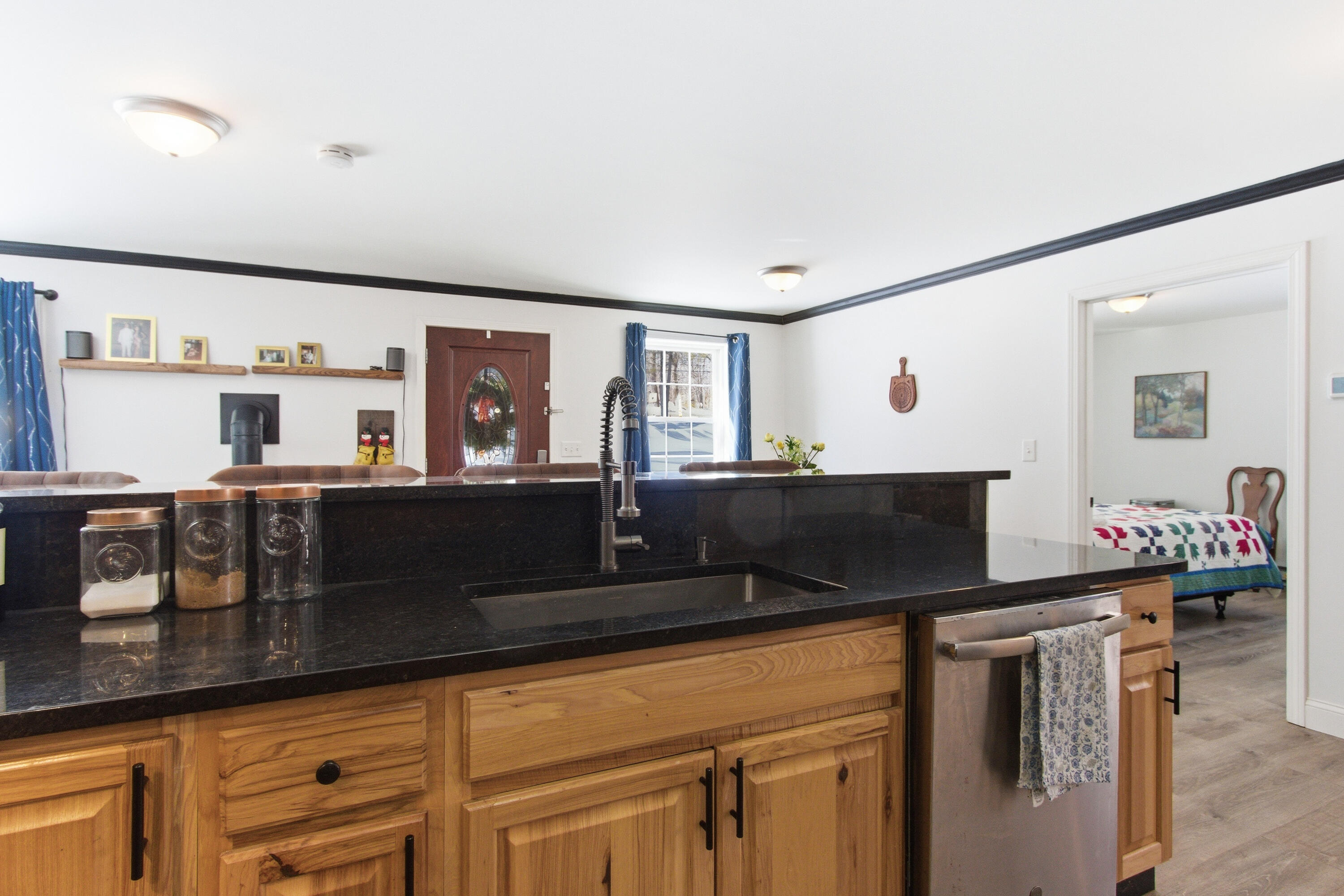 829 Bridgton Road Sebago, ME 04029 - Photo 15 of 55 20260218TM-71009