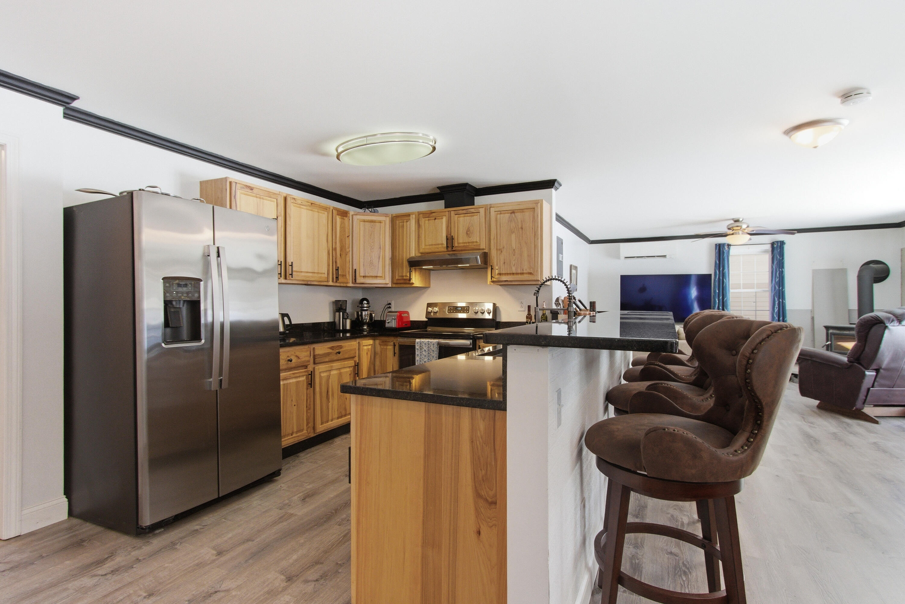 829 Bridgton Road Sebago, ME 04029 - Photo 16 of 55 20260218TM-71006
