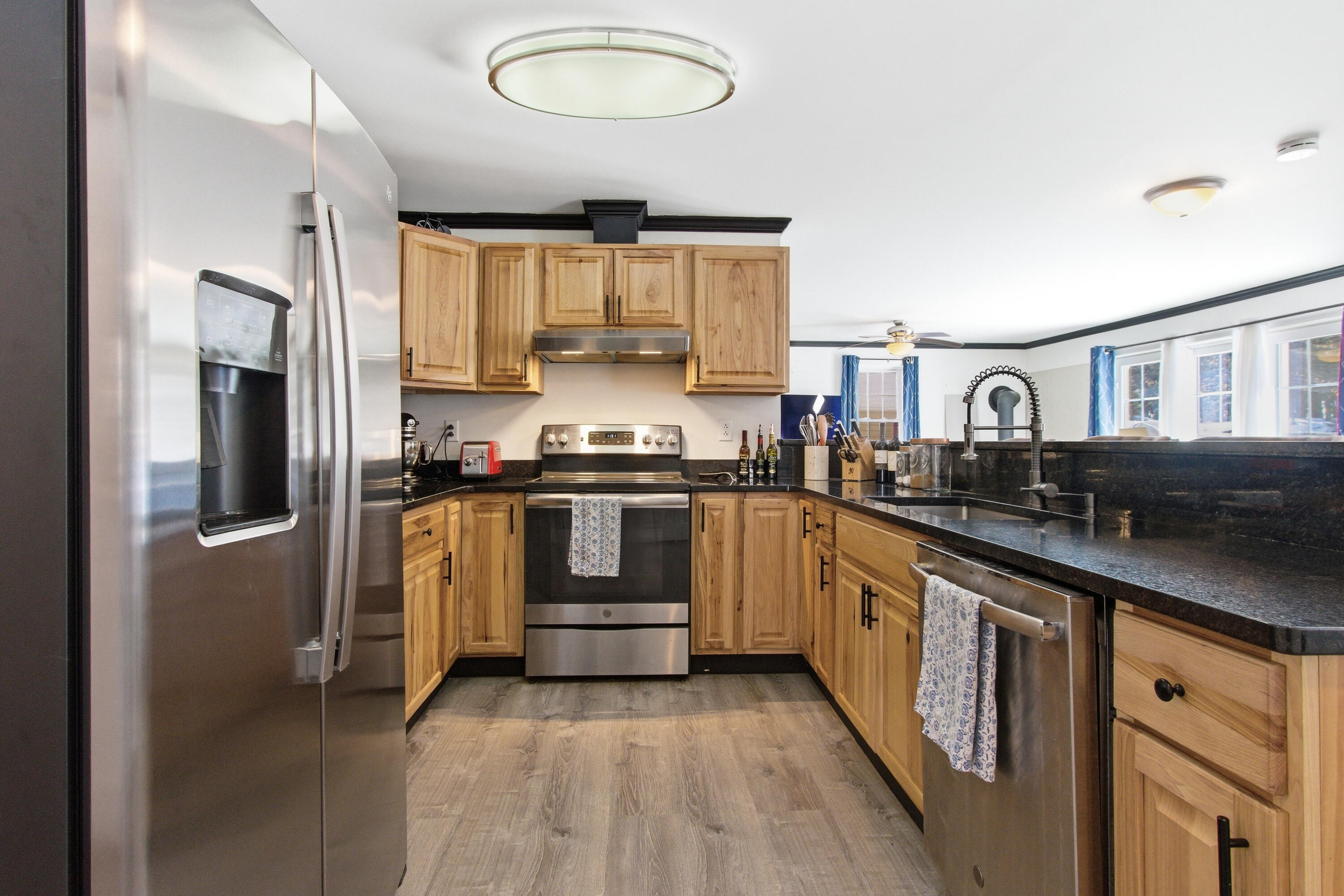 829 Bridgton Road Sebago, ME 04029 - Photo 17 of 55 20260218TM-71007