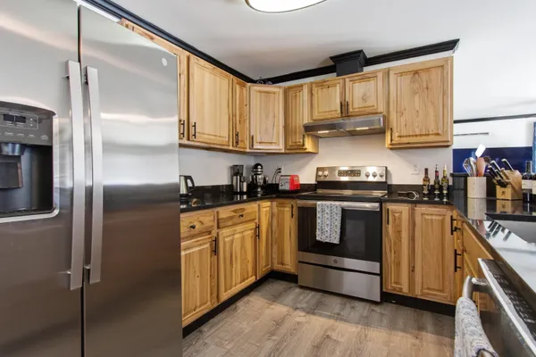 $474,900 | 829 Bridgton Road, Sebago, ME 04029