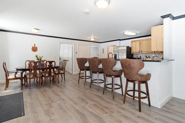 $474,900 | 829 Bridgton Road, Sebago, ME 04029