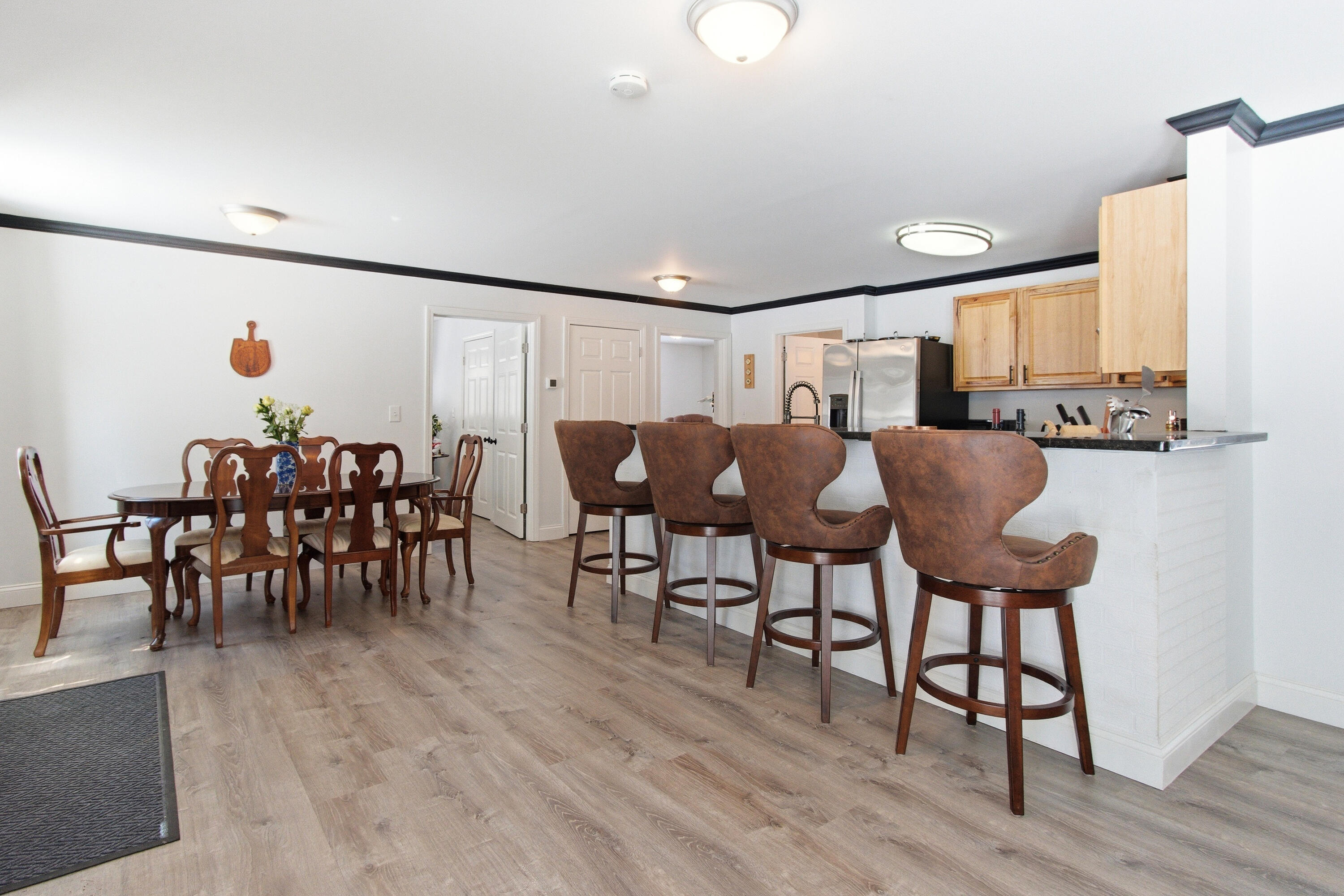 829 Bridgton Road Sebago, ME 04029 - Photo 19 of 55 20260218TM-71018