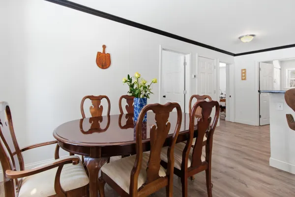 $474,900 | 829 Bridgton Road, Sebago, ME 04029