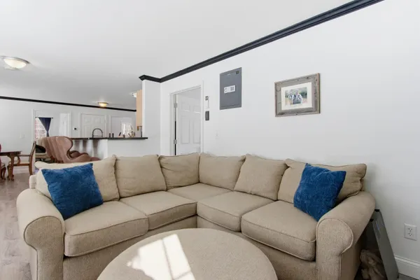 $474,900 | 829 Bridgton Road, Sebago, ME 04029