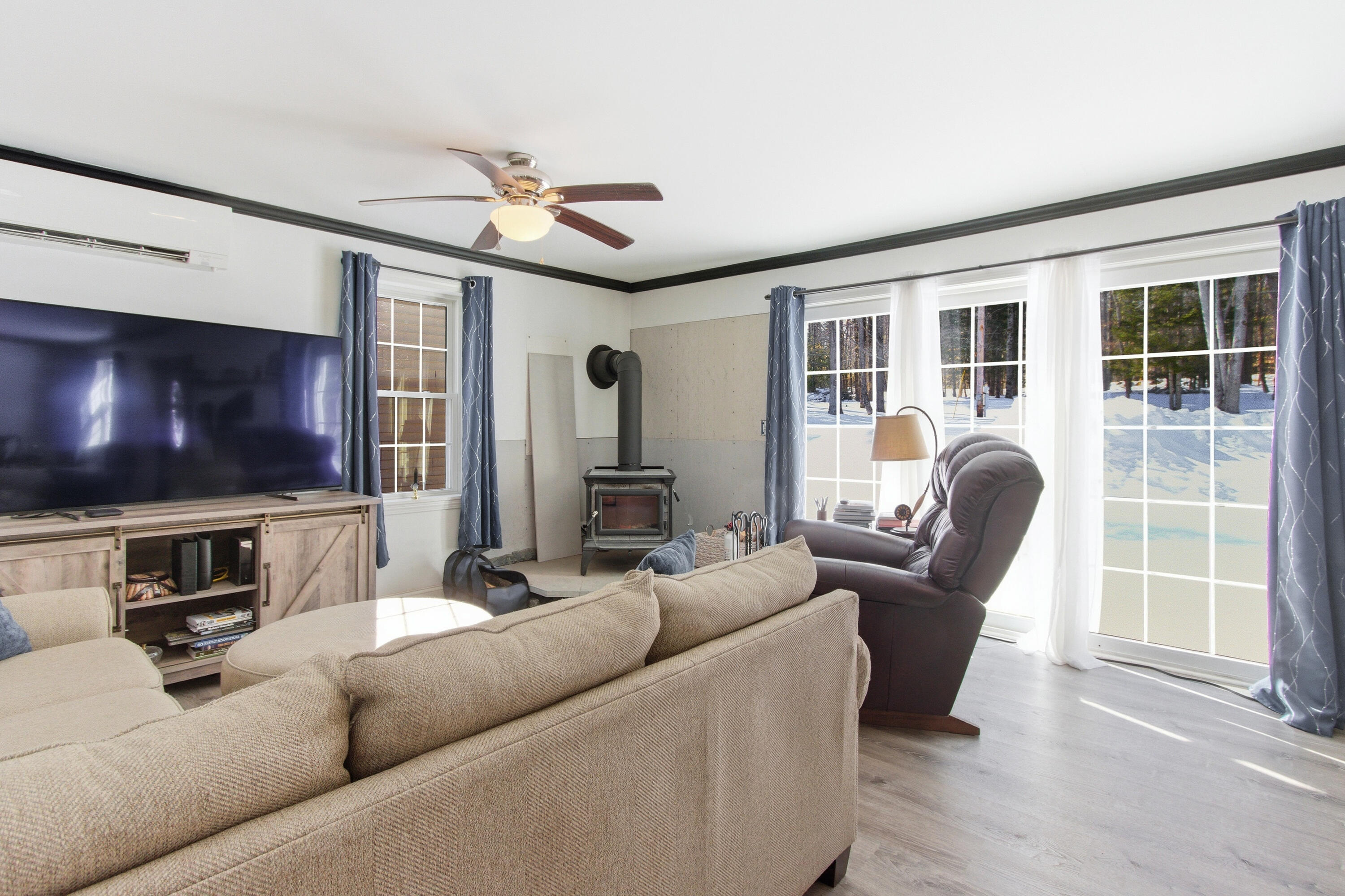 829 Bridgton Road Sebago, ME 04029 - Photo 23 of 55 20260218TM-71022