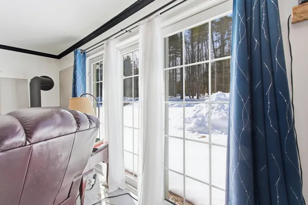 $474,900 | 829 Bridgton Road, Sebago, ME 04029