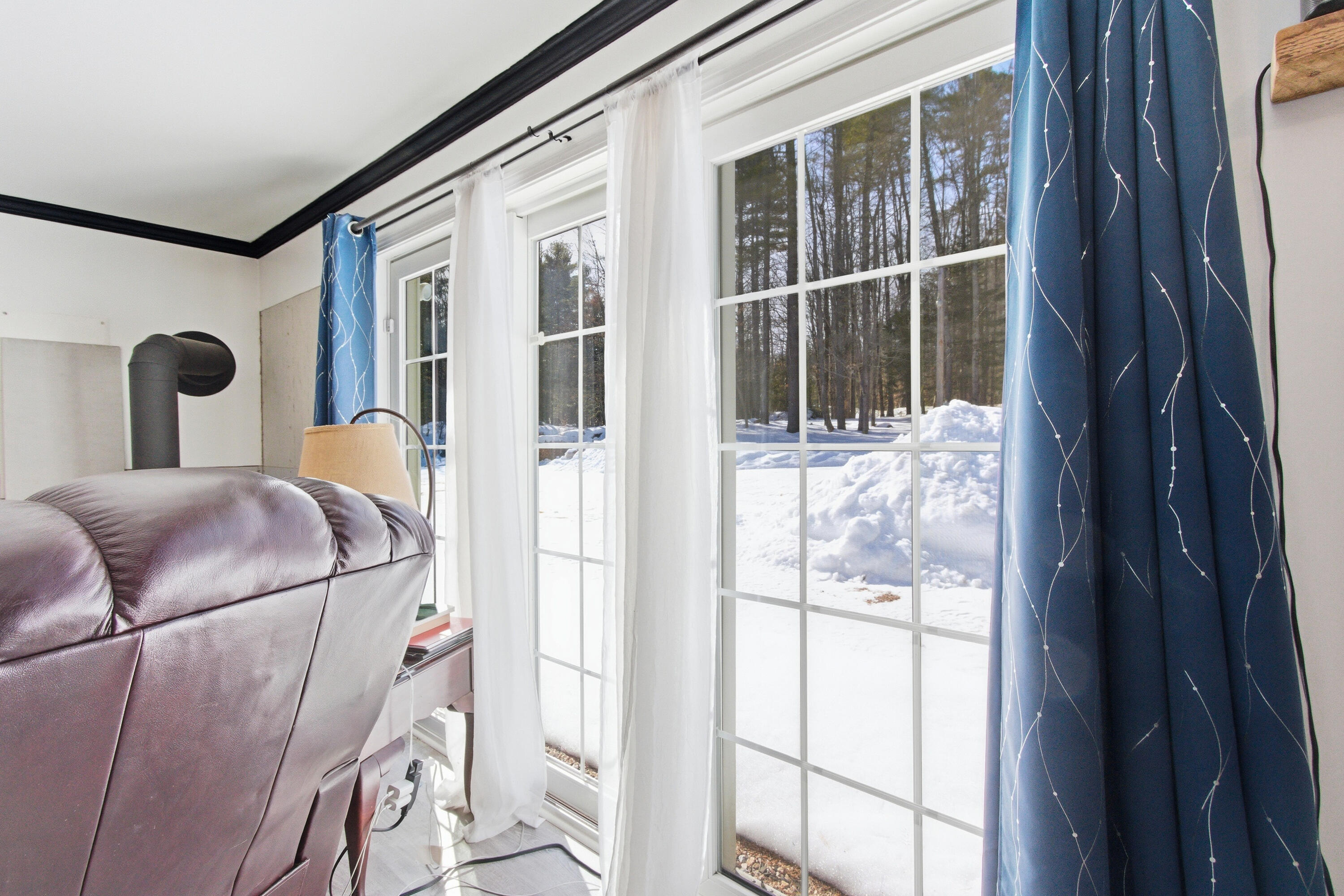 829 Bridgton Road Sebago, ME 04029 - Photo 24 of 55 20260218TM-71023