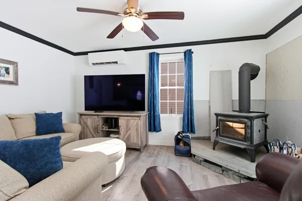 $474,900 | 829 Bridgton Road, Sebago, ME 04029