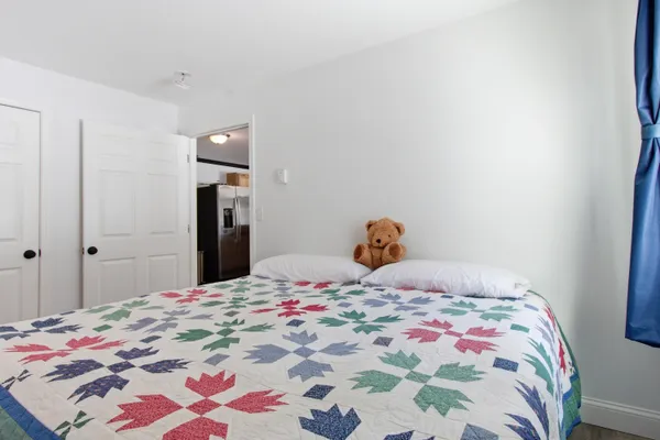 $474,900 | 829 Bridgton Road, Sebago, ME 04029