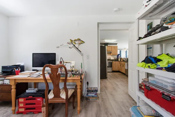 $474,900 | 829 Bridgton Road, Sebago, ME 04029