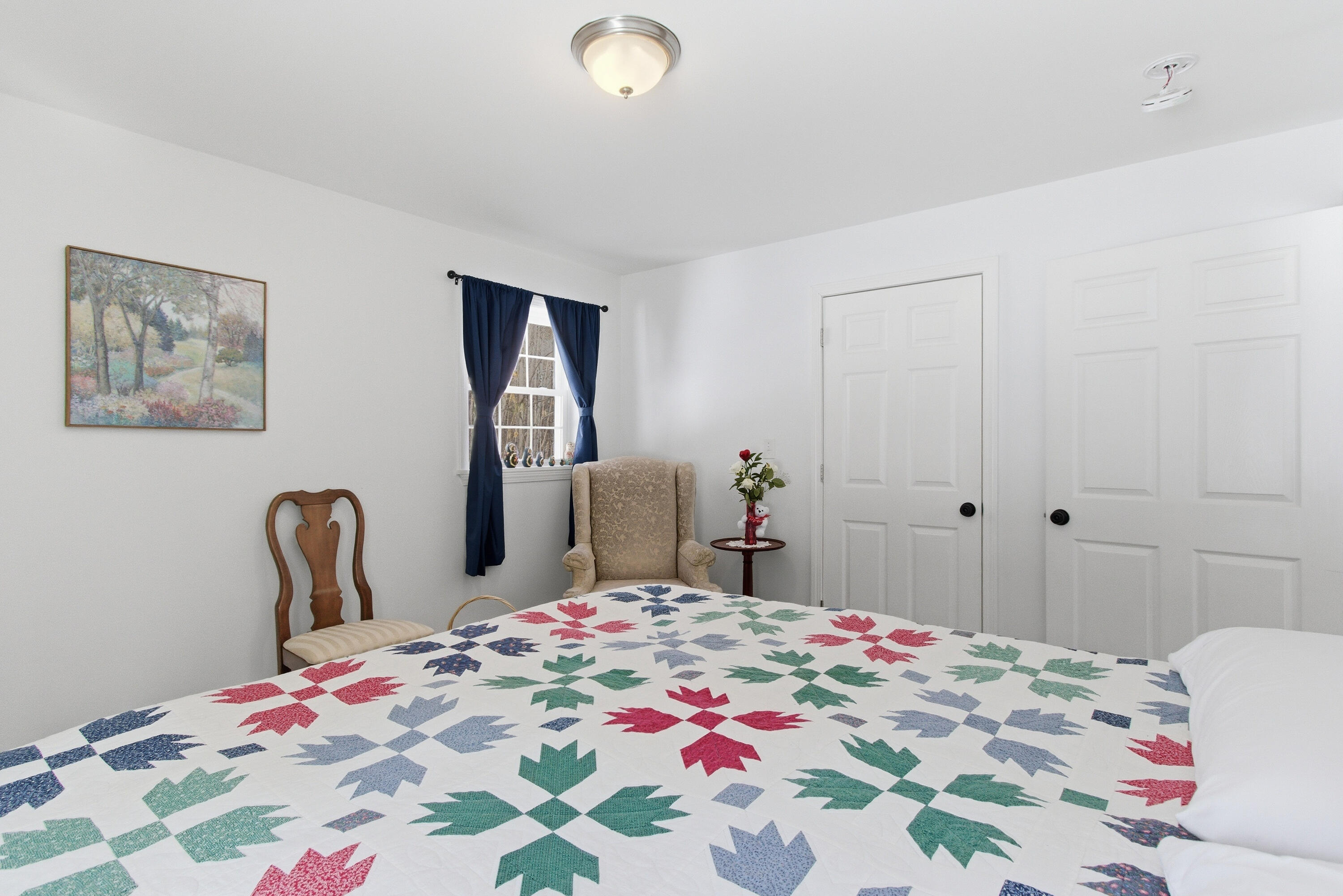 829 Bridgton Road Sebago, ME 04029 - Photo 31 of 55 20260218TM-71005