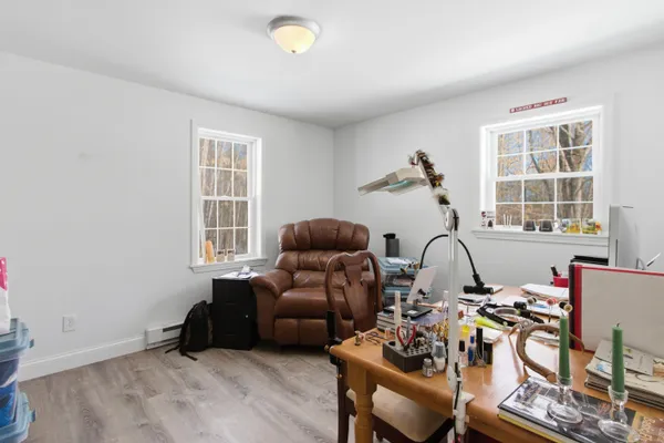 $474,900 | 829 Bridgton Road, Sebago, ME 04029