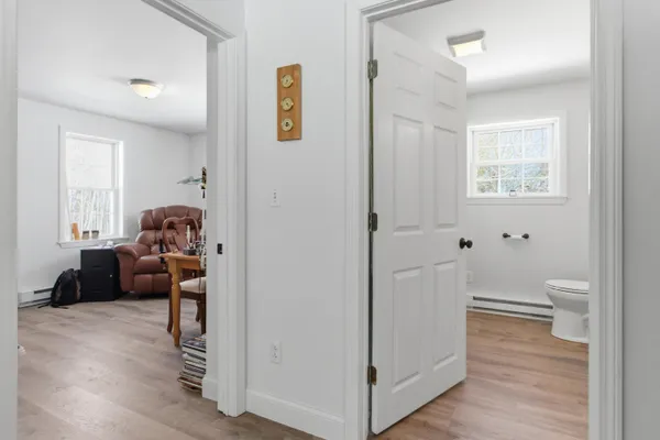 $474,900 | 829 Bridgton Road, Sebago, ME 04029