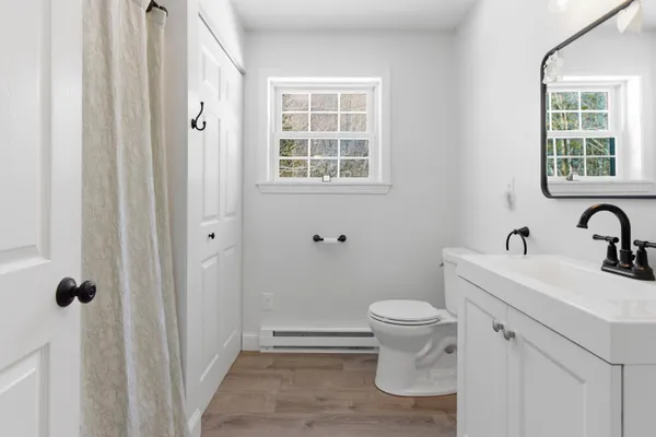 $474,900 | 829 Bridgton Road, Sebago, ME 04029