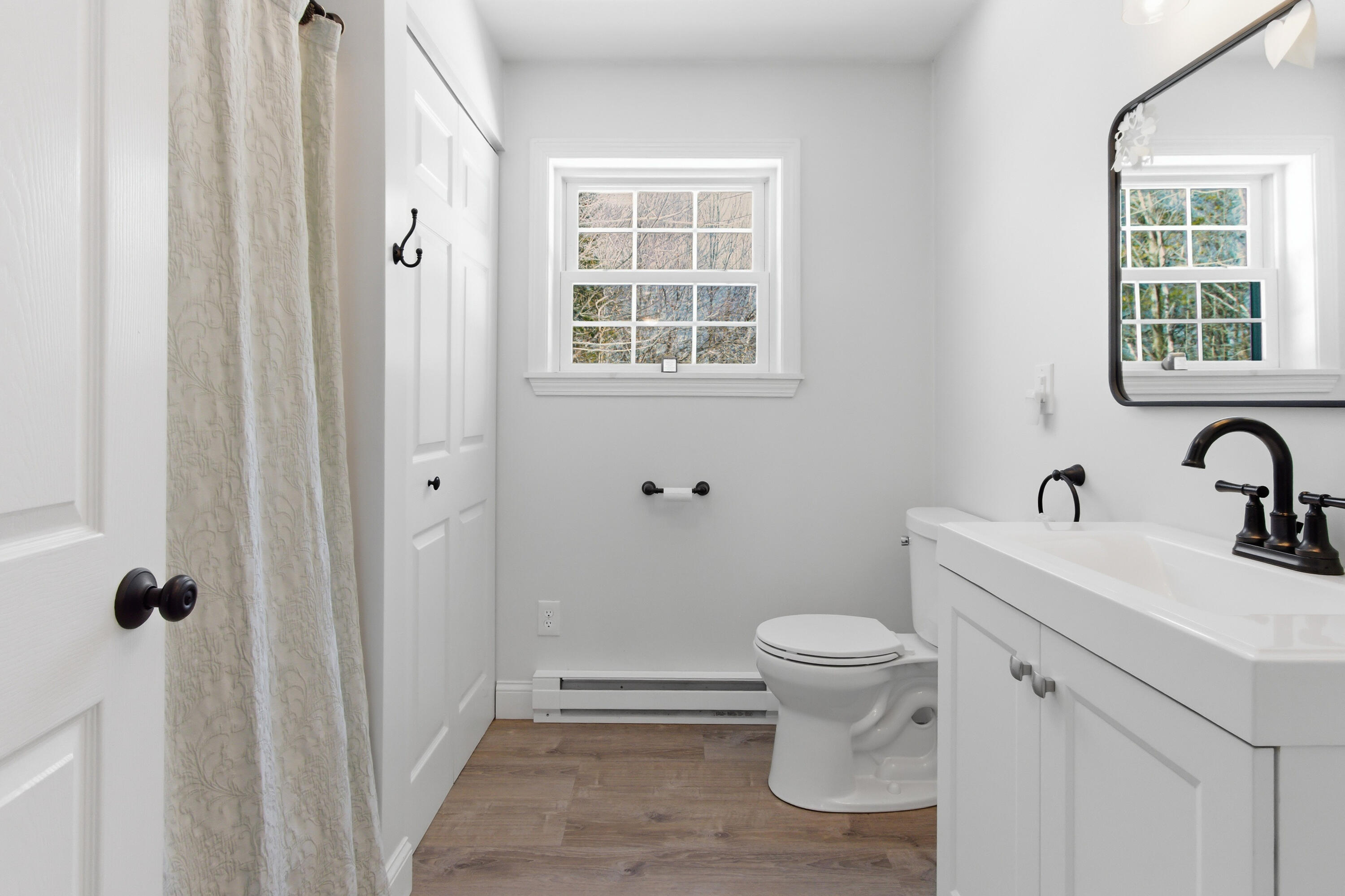829 Bridgton Road Sebago, ME 04029 - Photo 34 of 55 20260218TM-71011