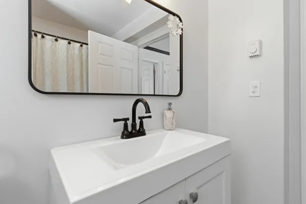 $474,900 | 829 Bridgton Road, Sebago, ME 04029