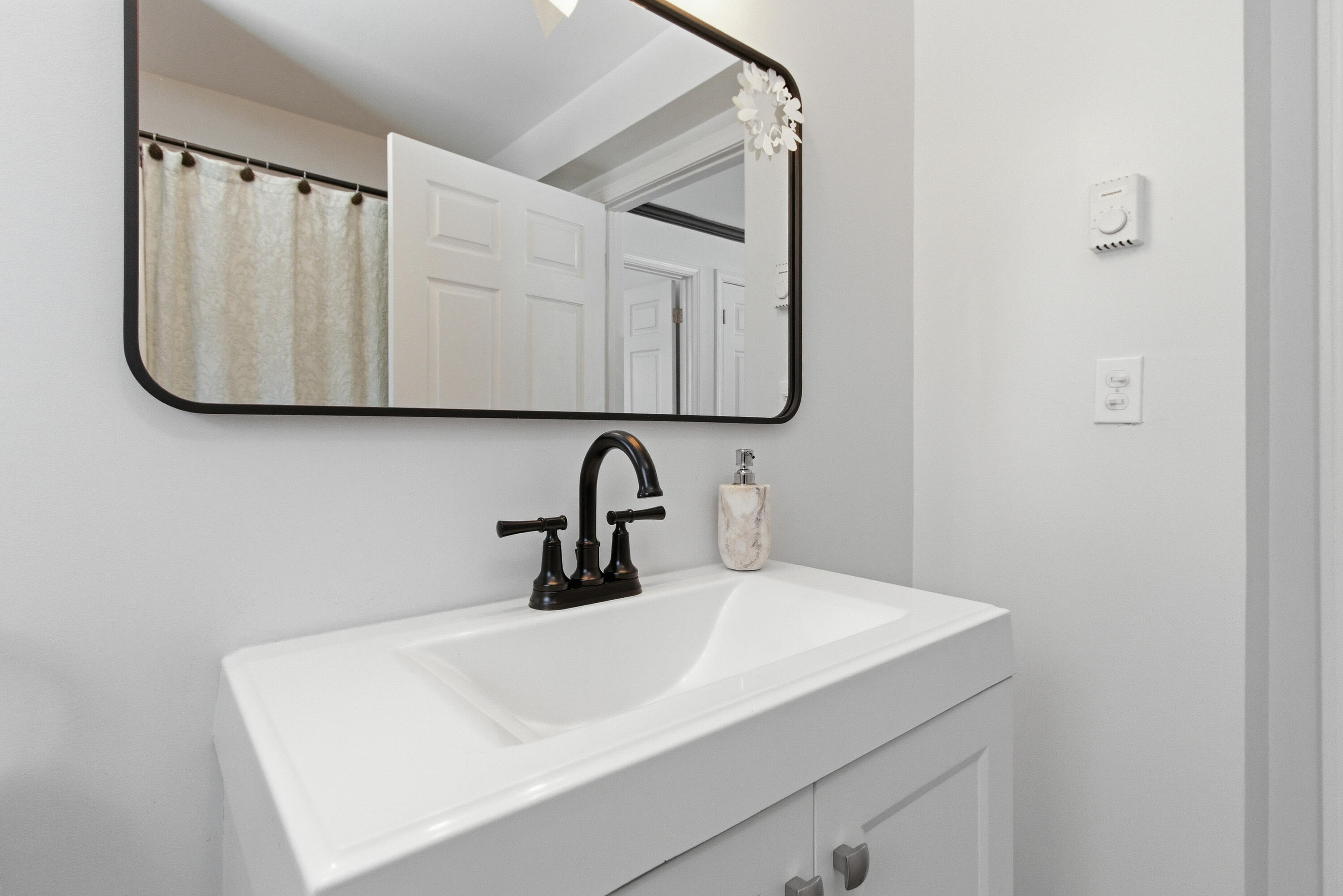 829 Bridgton Road Sebago, ME 04029 - Photo 36 of 55 20260218TM-71013