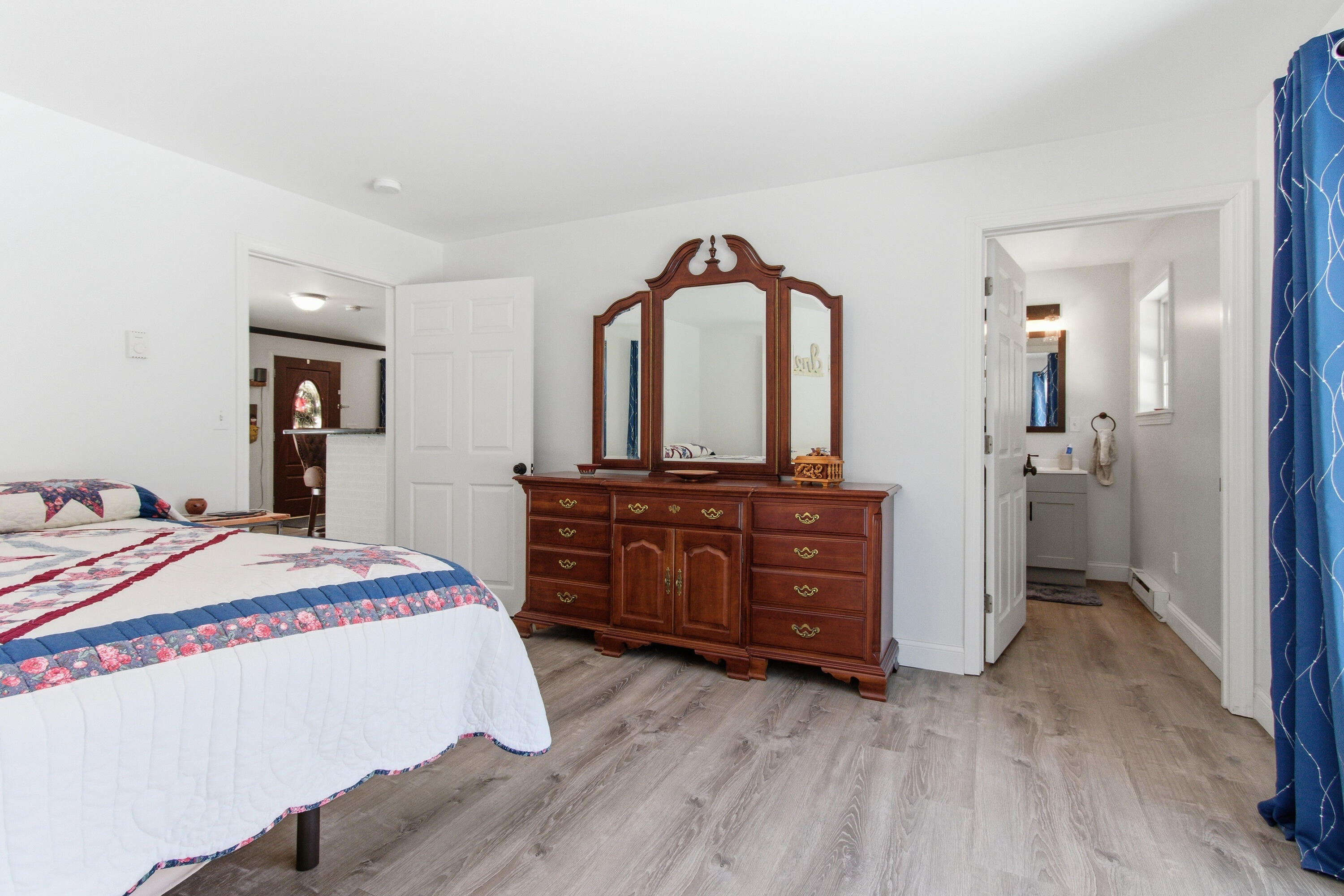 829 Bridgton Road Sebago, ME 04029 - Photo 38 of 55 20260218TM-71029