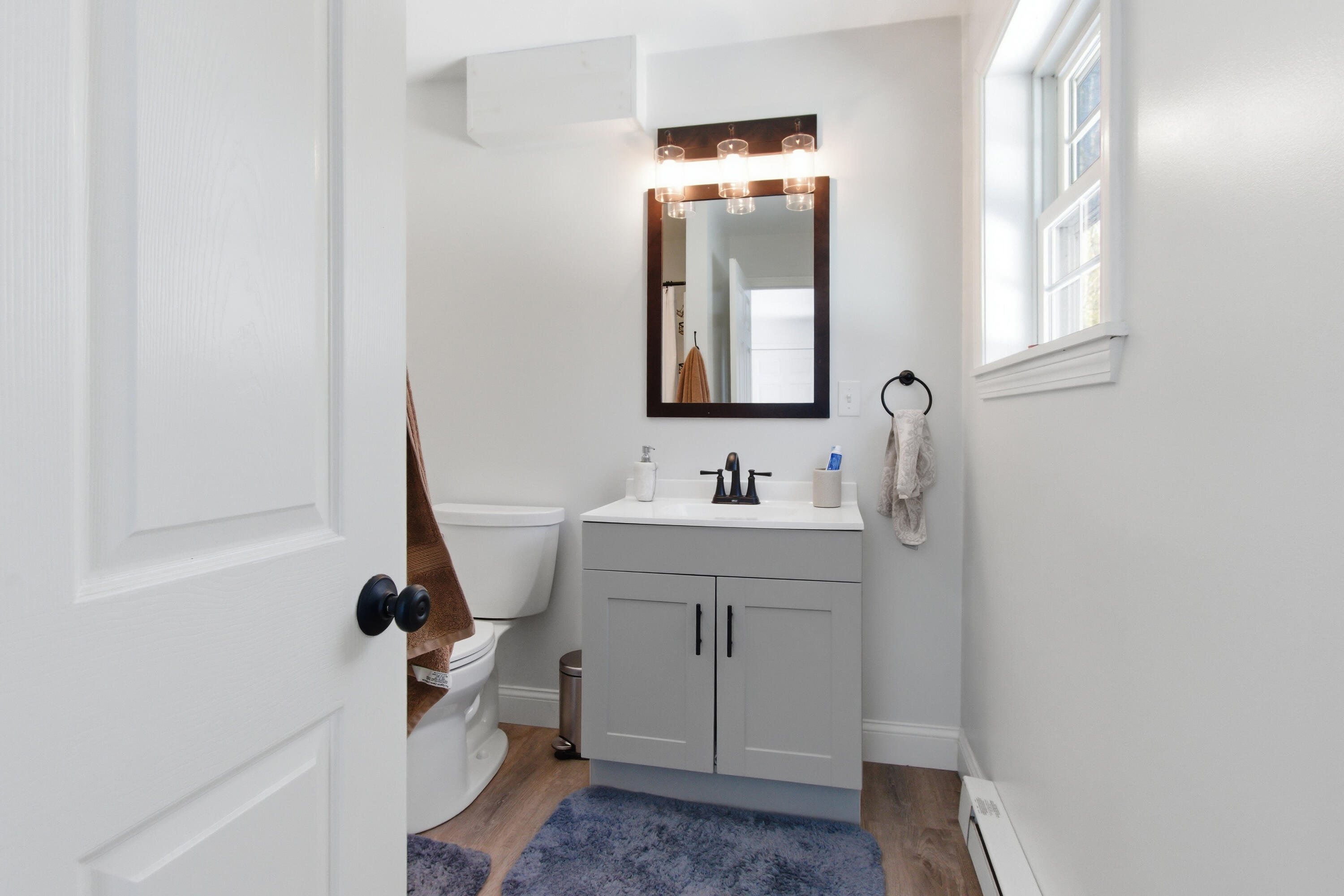 829 Bridgton Road Sebago, ME 04029 - Photo 41 of 55 20260218TM-71032