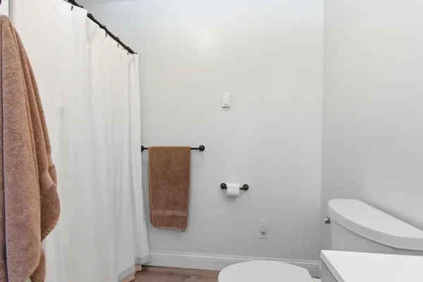 $474,900 | 829 Bridgton Road, Sebago, ME 04029