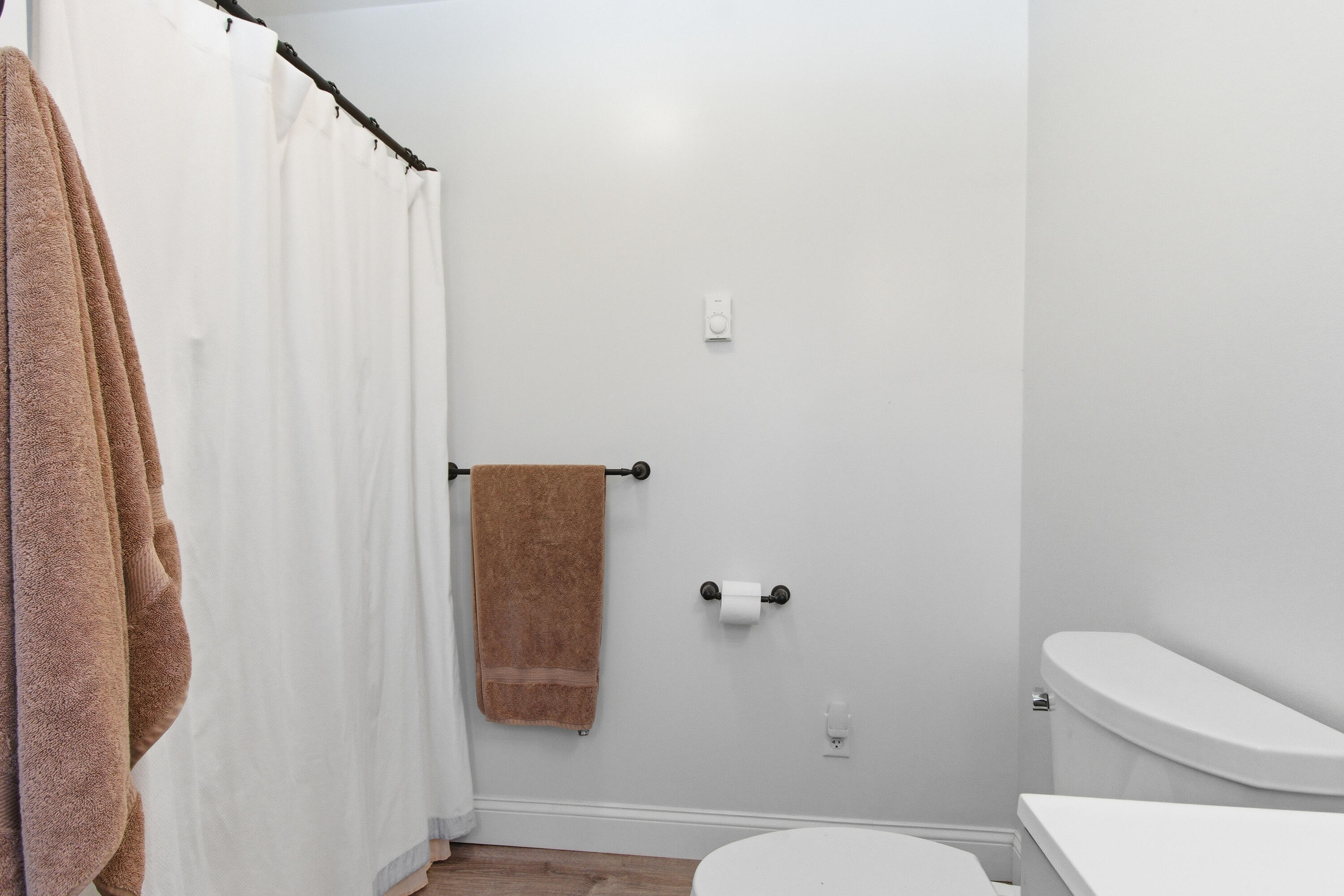 829 Bridgton Road Sebago, ME 04029 - Photo 42 of 55 20260218TM-71033