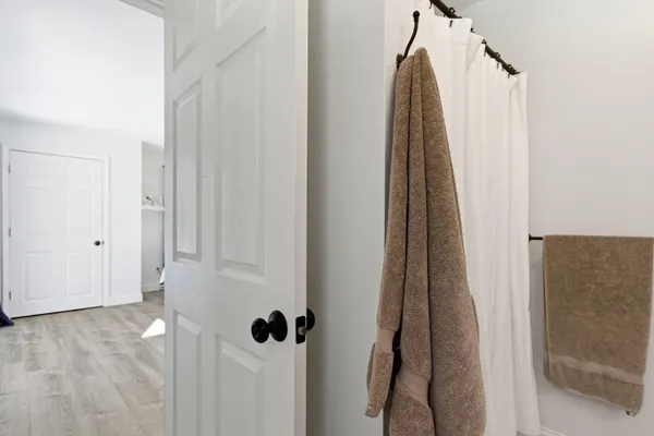 $474,900 | 829 Bridgton Road, Sebago, ME 04029