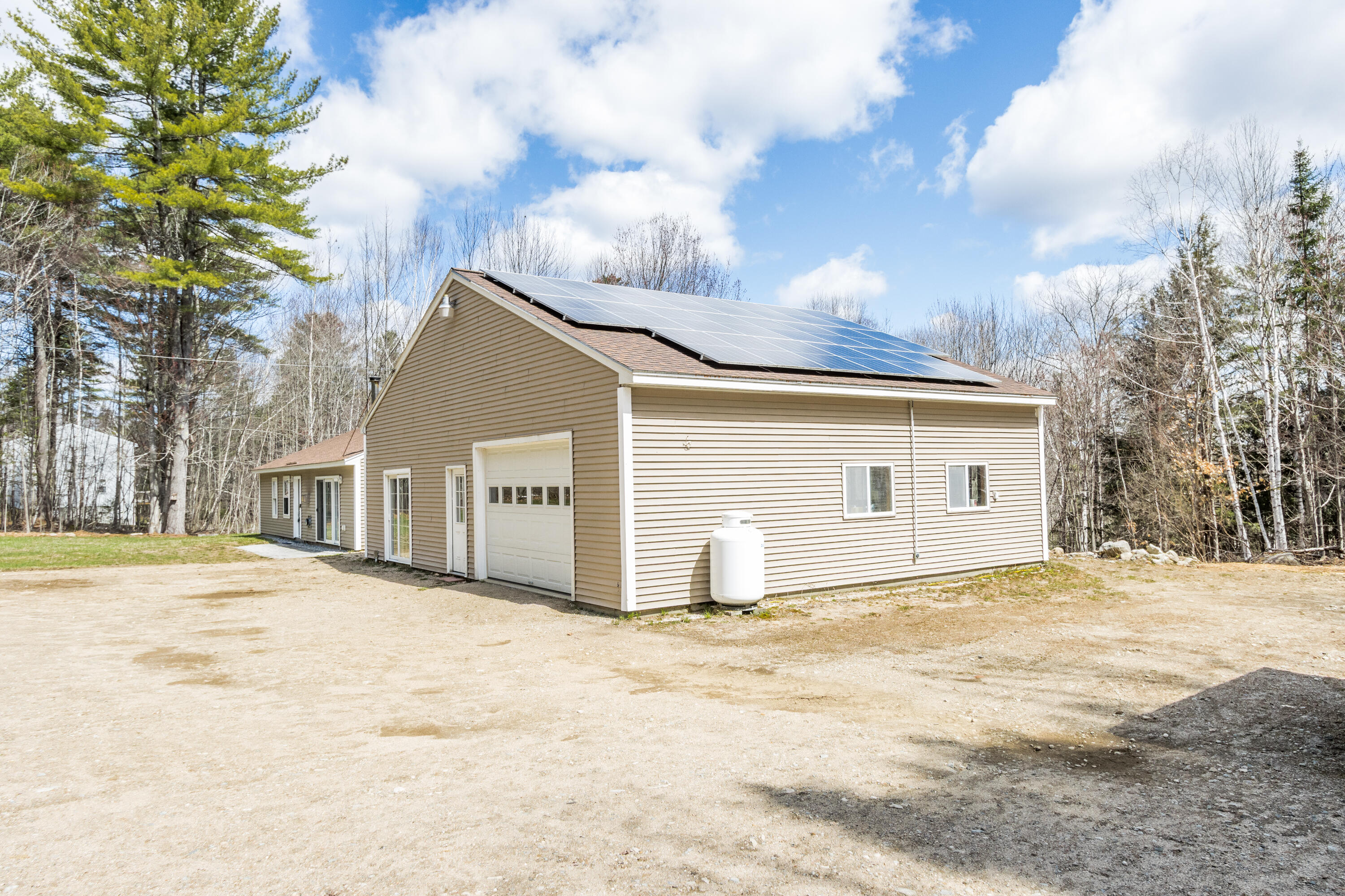 829 Bridgton Road Sebago, ME 04029 - Photo 47 of 55 20260424TM-61014