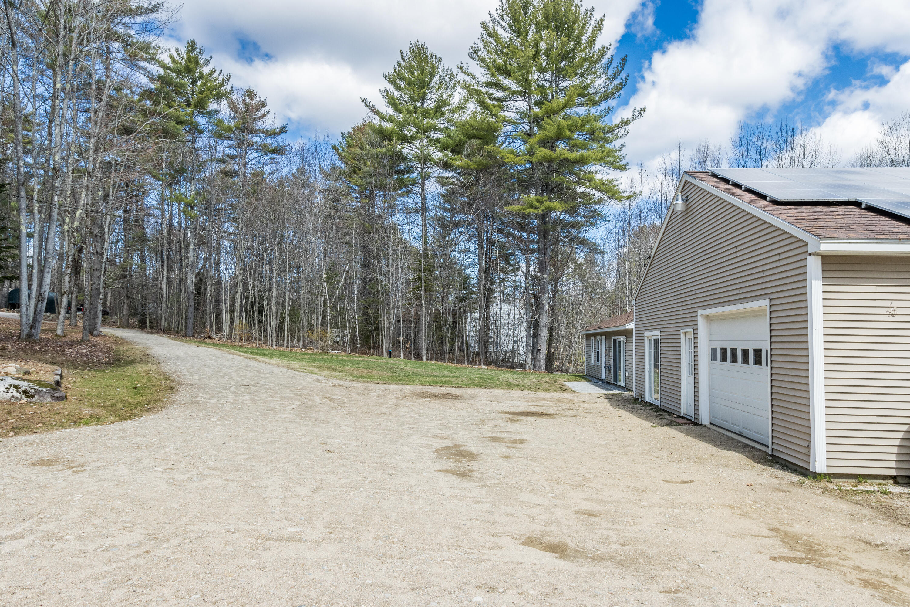 829 Bridgton Road Sebago, ME 04029 - Photo 48 of 55 20260424TM-61015