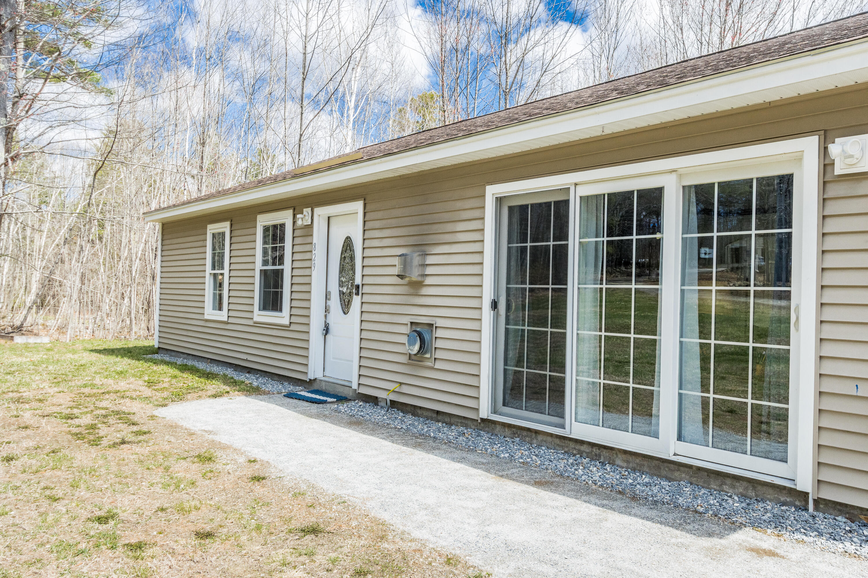 829 Bridgton Road Sebago, ME 04029 - Photo 8 of 55 20260424TM-61007