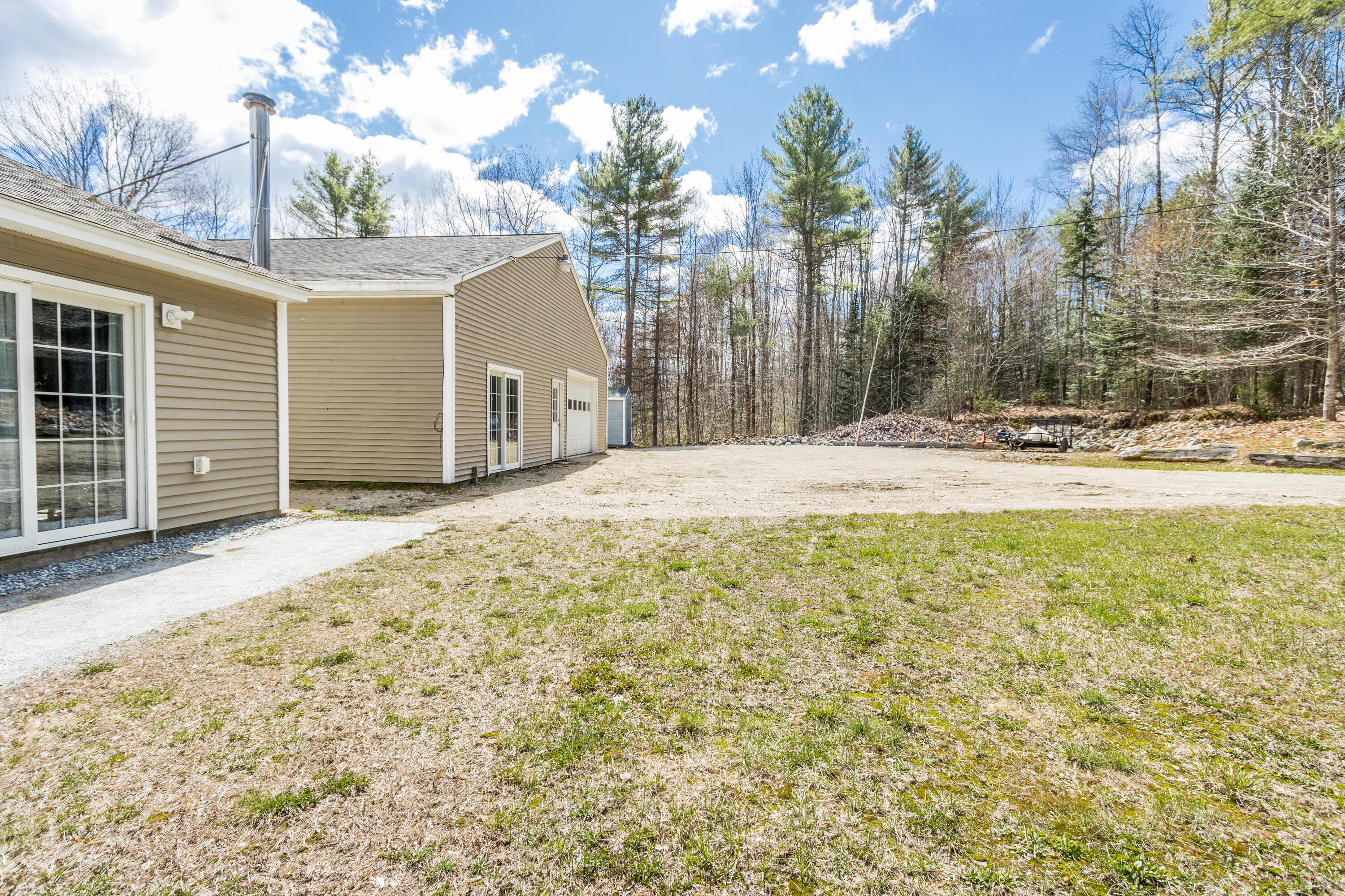 829 Bridgton Road Sebago, ME 04029 - Photo 10 of 55 20260424TM-61009