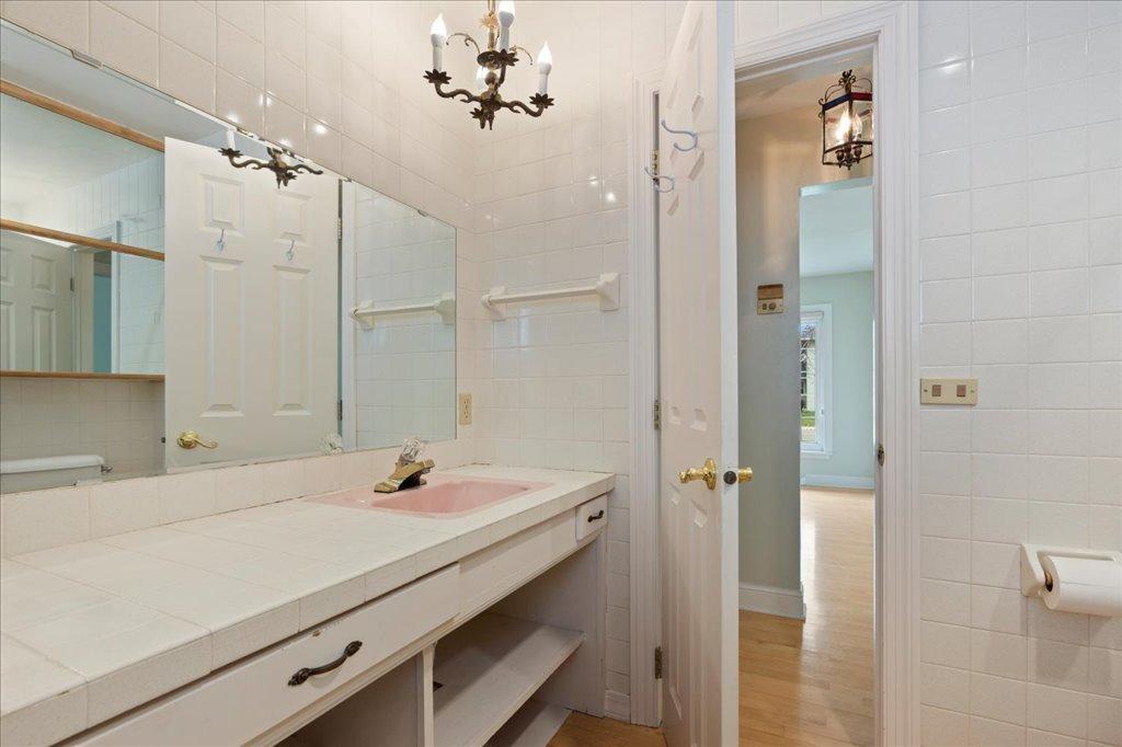 324 Juniper Street Brainerd, MN 56401 - Photo 22 of 63