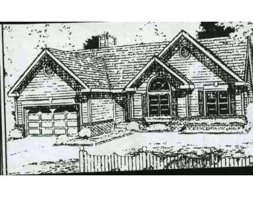 6917 South Stoney Lake Road Jackson, MI 49201 - Photo 1 of 1 Photo 1