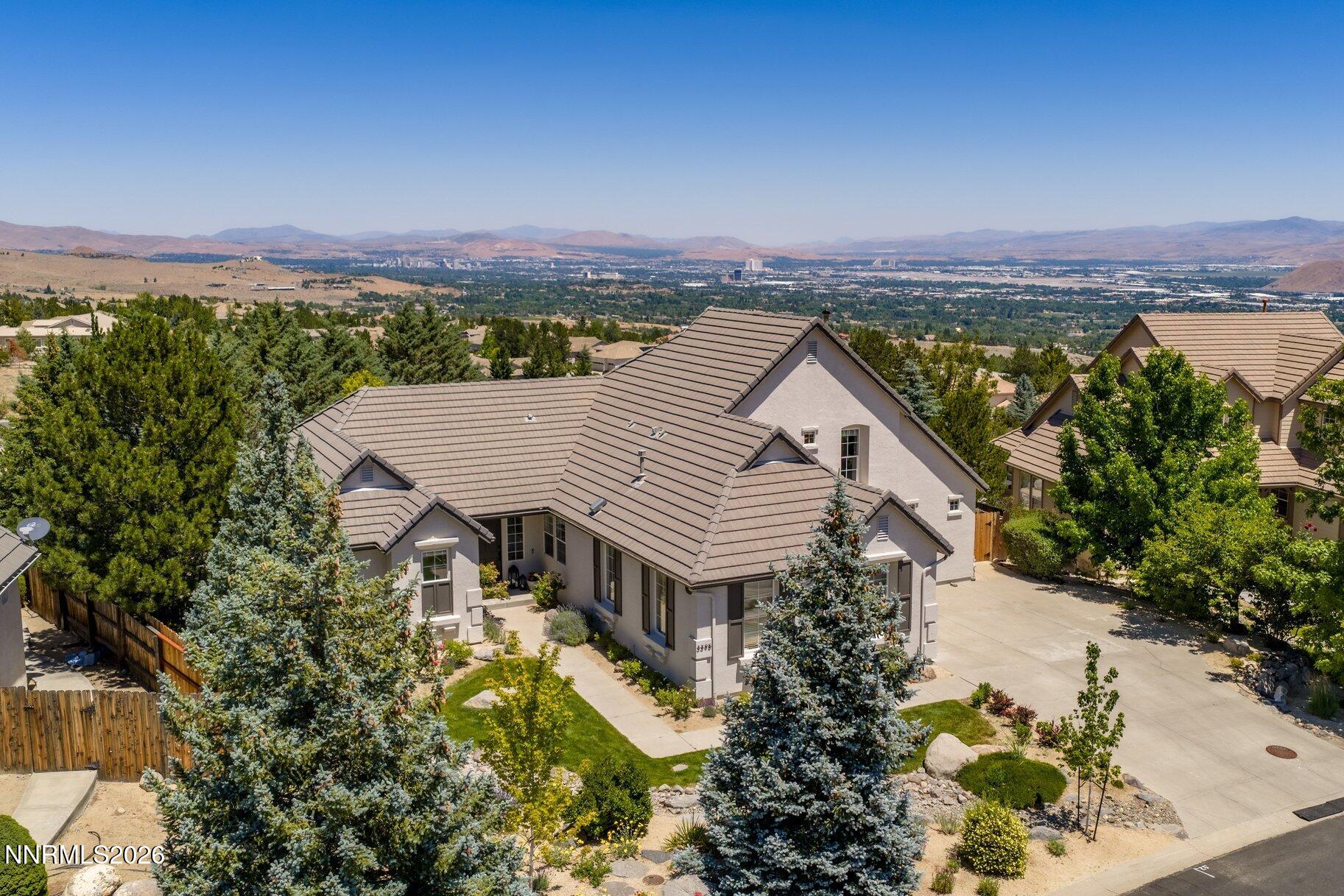 3395 Forest View Lane Reno, NV 89511 - Photo 35 of 37 035_18-print-3395_forest_view_drone_428