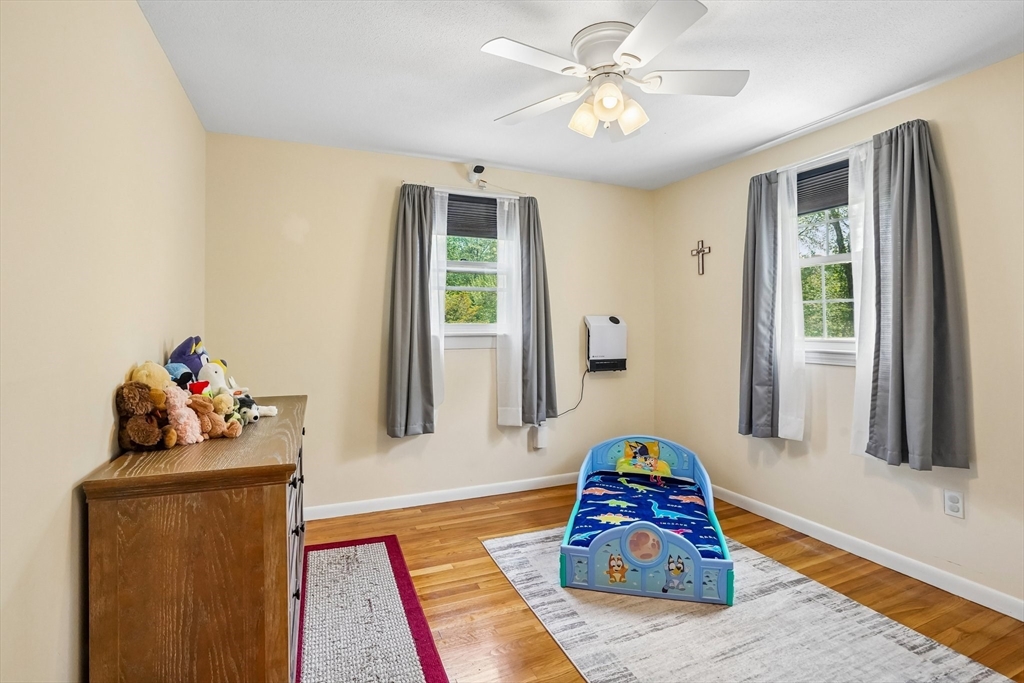 35 Westgate Road Framingham, MA 01701 - Photo 20 of 37 a living room with furniture and window
