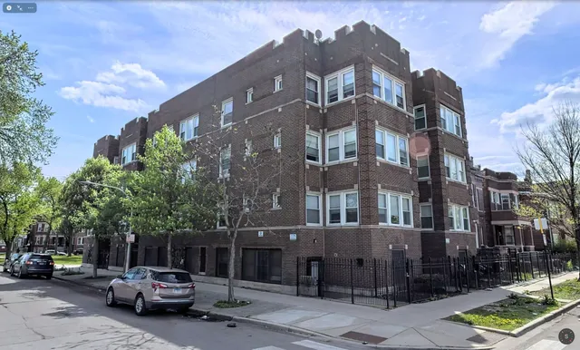 $1,225 | 310 South Springfield Avenue, Unit 3N, Chicago, IL 60624