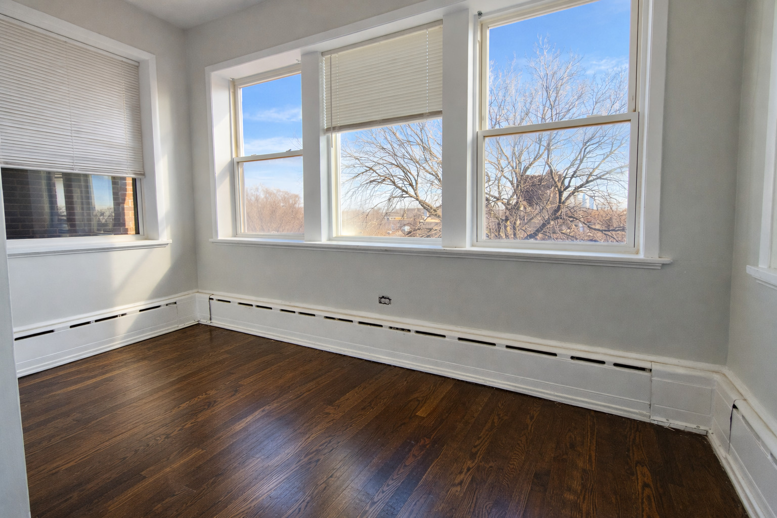 310 South Springfield Avenue, Unit 3N Chicago, IL 60624 - Photo 3 of 8