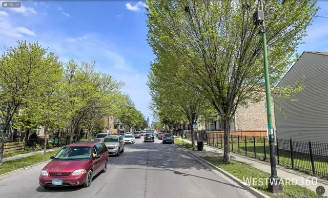 $1,225 | 310 South Springfield Avenue, Unit 3N, Chicago, IL 60624