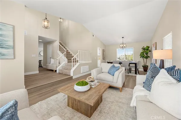 $1,690,000 | 21135 Felipa Road, Yorba Linda, CA 92887