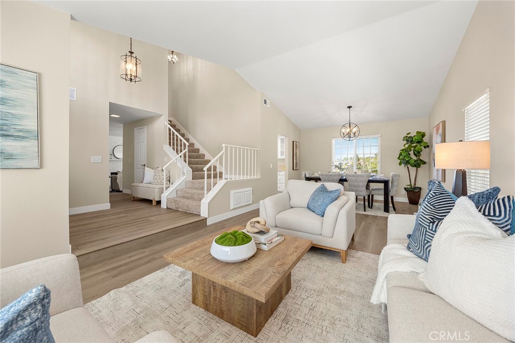 21135 Felipa Road Yorba Linda, CA 92887 - Photo 11 of 51