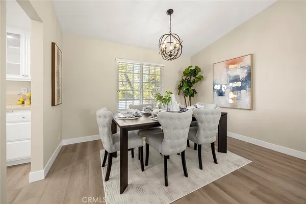 $1,690,000 | 21135 Felipa Road, Yorba Linda, CA 92887