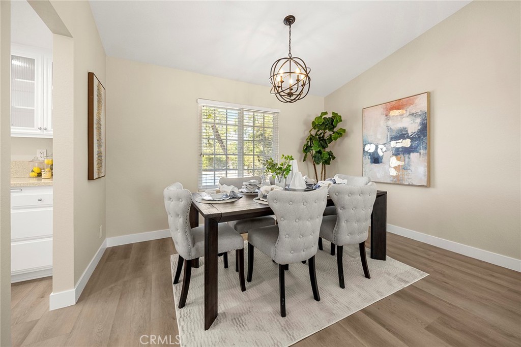 21135 Felipa Road Yorba Linda, CA 92887 - Photo 12 of 51